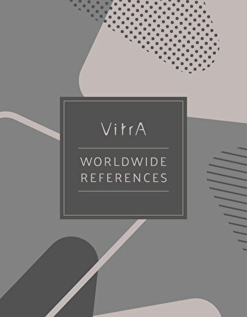 Worldwide References